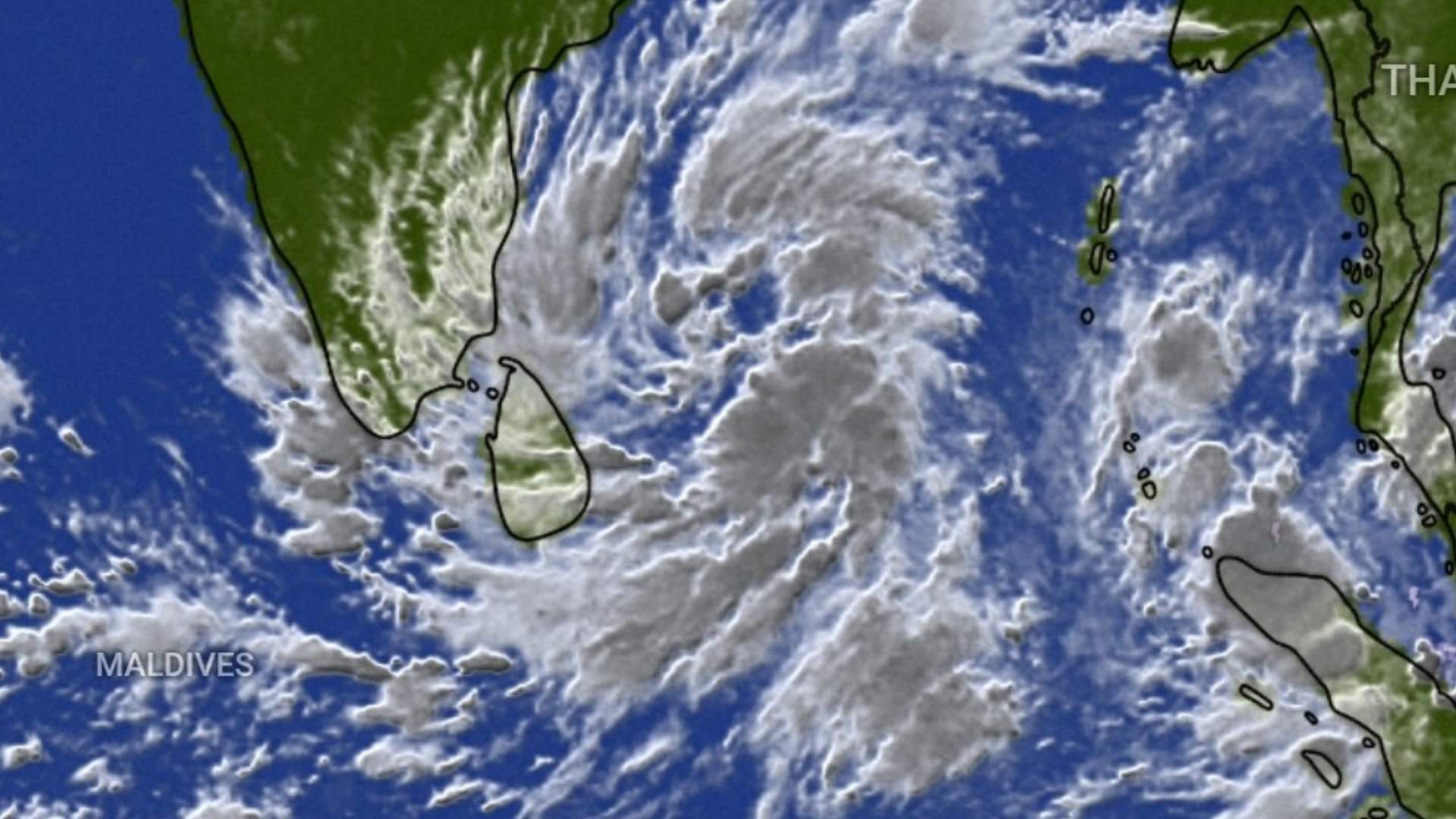 Top News Headline Today Important And Big News Stories Of 2 December 2023 Updates On Amar Ujala