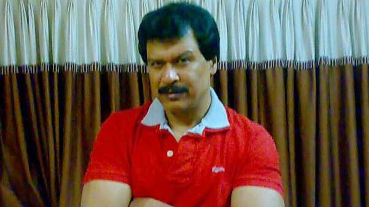 TV Show CID fame Actor Dinesh Phadnis Aka Fredericks On Ventilator Support After Heart Attack as per reports