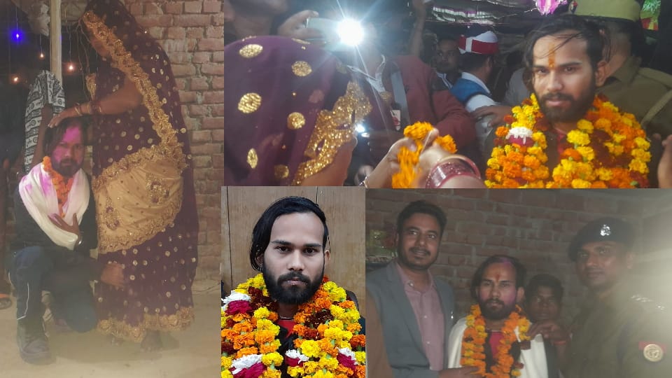 Uttarkashi Tunnel Incident: Manjeet Stuck In Tunnel For 17 Days Narrated His Story