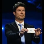 euro cup
