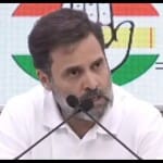 moye moye meme on congress defeat