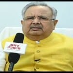 पूर्व सीएम डॉ. रमन सिंह