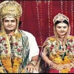 अरुण गोविल-दीपिका चिखलिया, रामायण