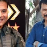 दिनेश फडनिस-दयानंद शेट्टी