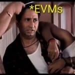 Viral Memes On The Defeat Of Congress