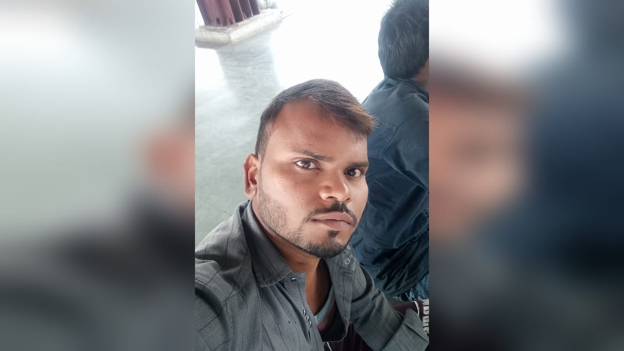Noose tied around his neck before wearing Sehra, young man committed suicide a day before the wedding