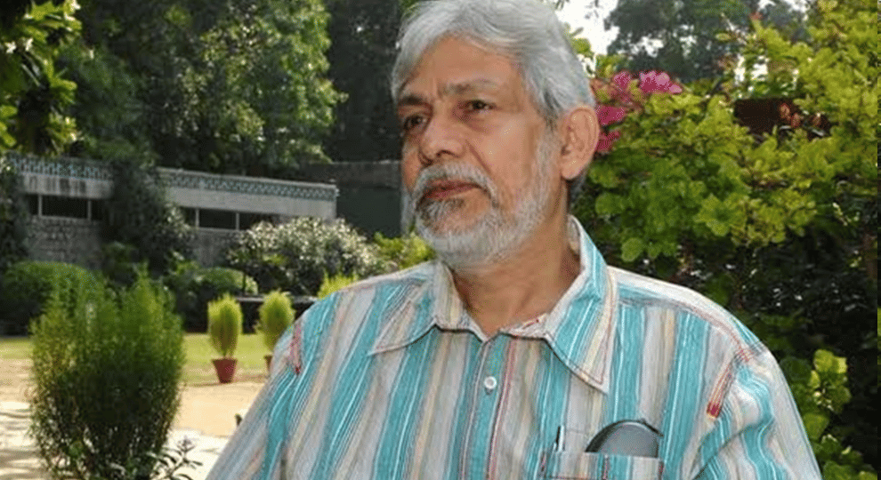 Exclusive Haqeeqat 2 Ketan Anand is going to make  sequel of Haqeeqat shared complete plan with Amar Ujala