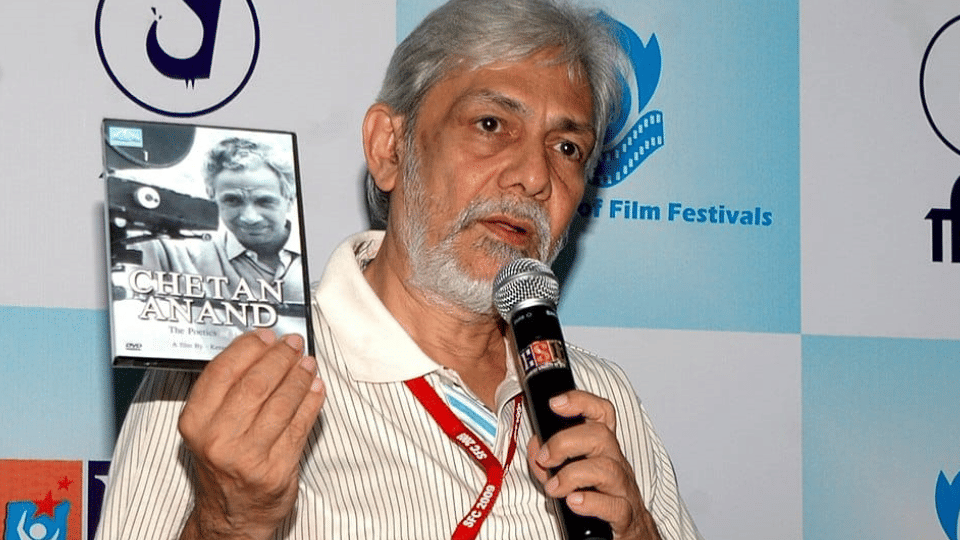 Exclusive Haqeeqat 2 Ketan Anand is going to make  sequel of Haqeeqat shared complete plan with Amar Ujala