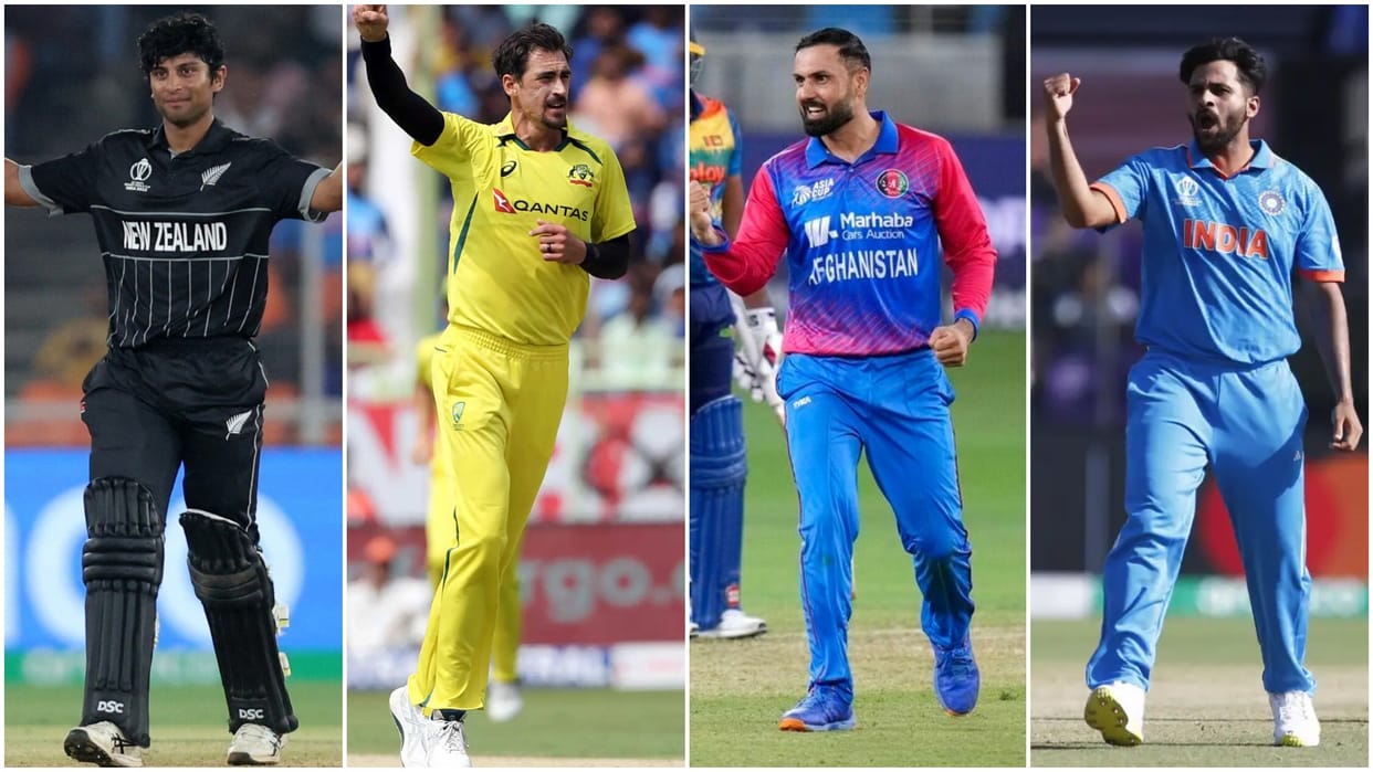 IPL 2024 Auction on 19th december in Dubai, 10 franchises have a total of 77 slots to fill Know IPL Team Purse