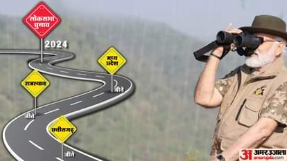 लोकसभा चुनाव 2024।