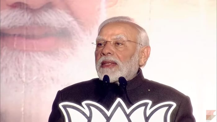 Varanasi: PM Modi can flag off Kashi-Ayodhya Vande Bharat Express