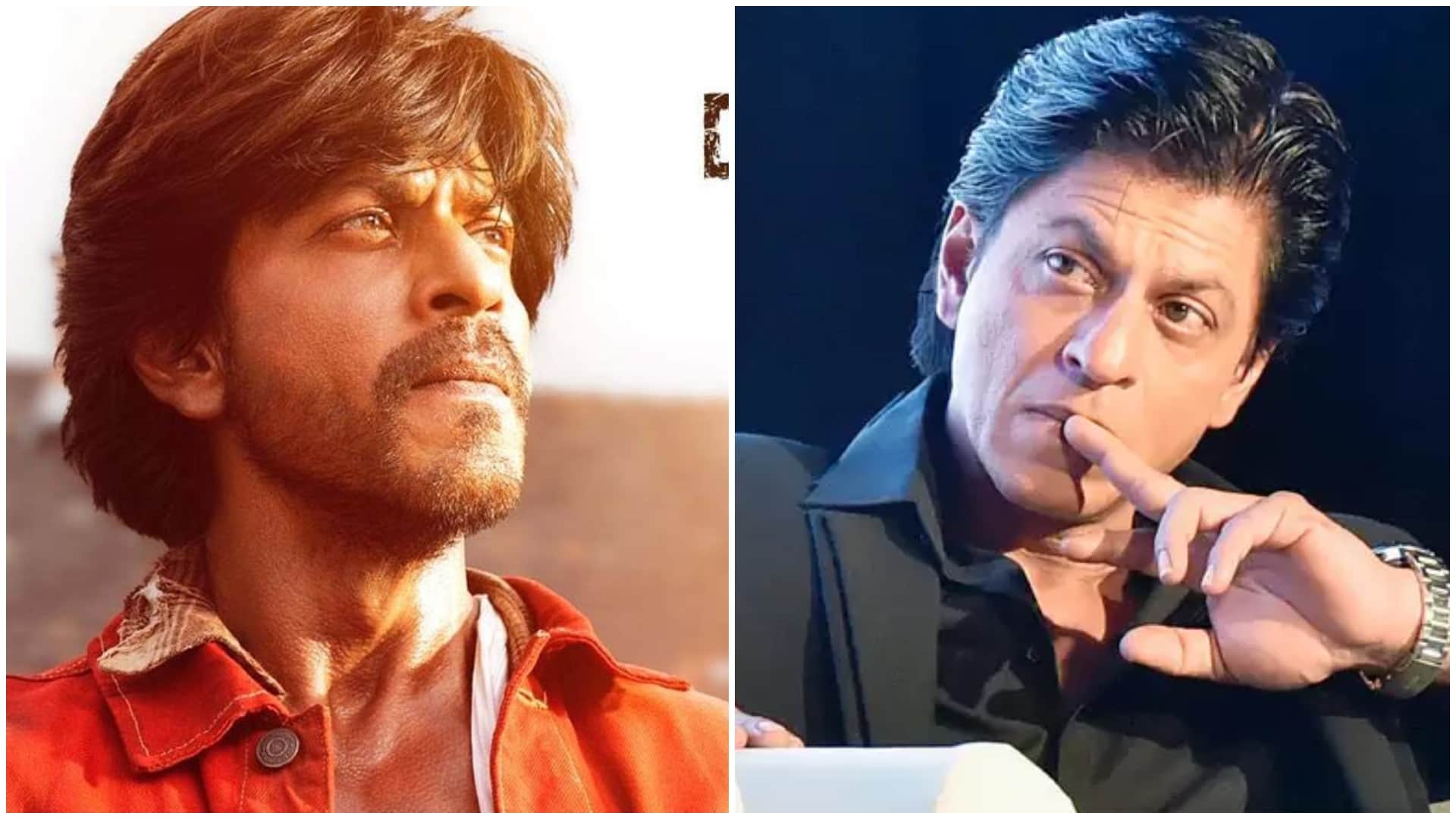 Zoya Akhtar The Archies director expresses desire to work with Shah Rukh Khan in interview