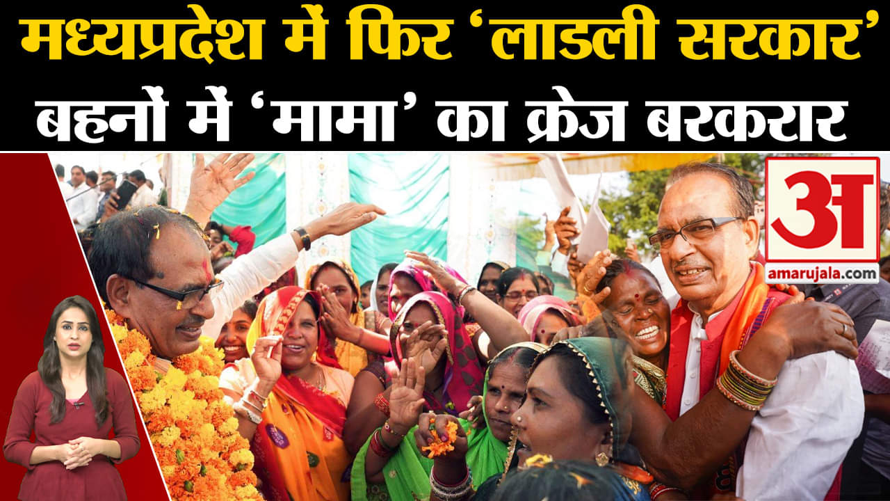 शिवराज सिंह