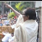 अमिताभ बच्चन