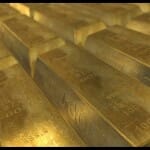 Digital Gold