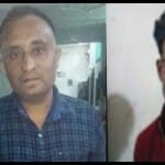 कपूरथला जेल में दो कैदियों की मौत