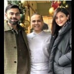 virat kohli, anushka sharma