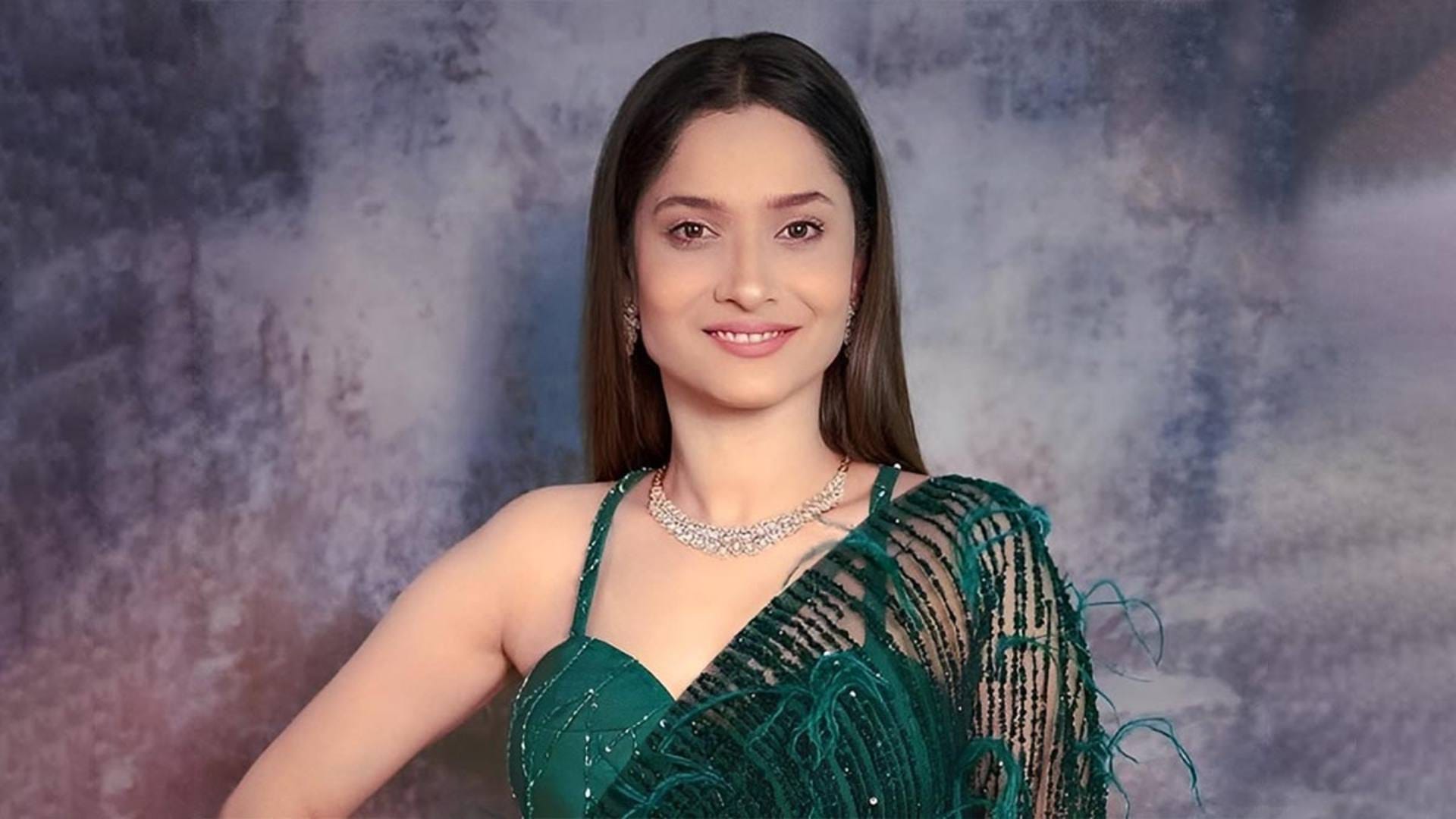 Bigg Boss 17 Finale Know who is Ankita Lokhande Salman Khan Show top 5 Finalist