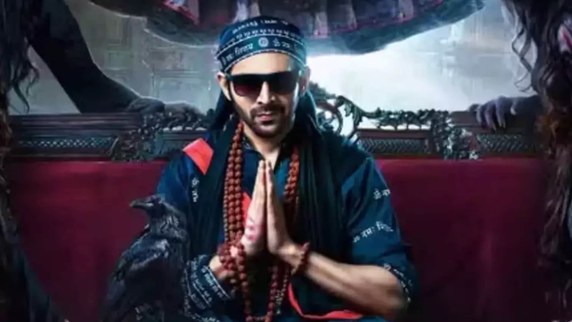 These Actors Movie Will Released on Eid And Diwali Akshay Kumar Tiger Shroff Kartik Aaryan Ajay Devgn