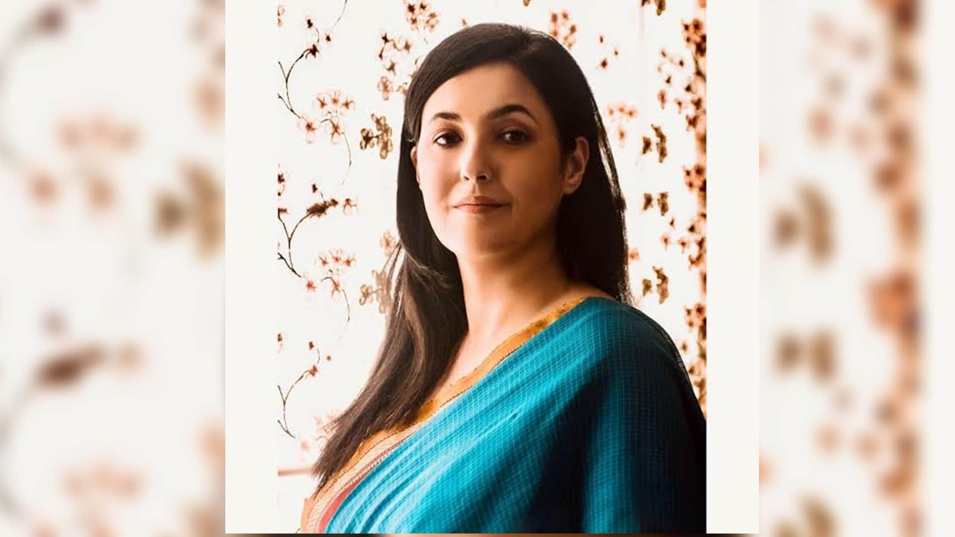 10 brilliant supporting actors movie animal charu shankar saloni batra anshul Chauhan Siddhant babloo upendra