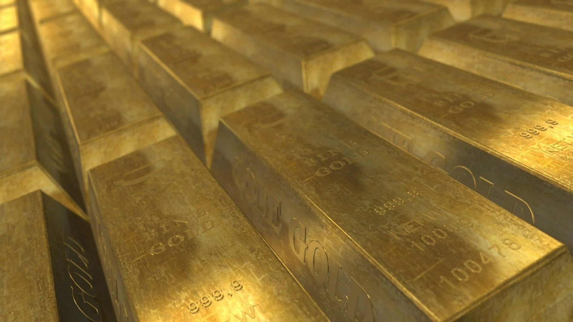 digital gold safer way to invest in gold online know its benefits eligibility