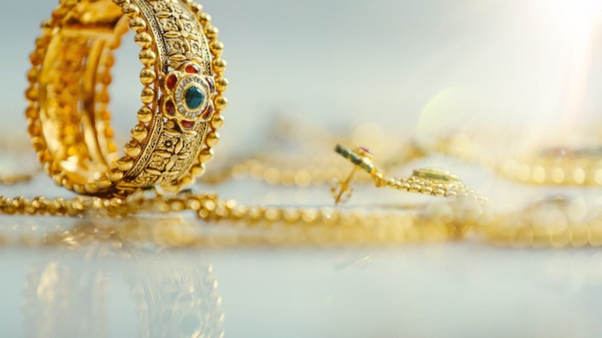 digital gold safer way to invest in gold online know its benefits eligibility