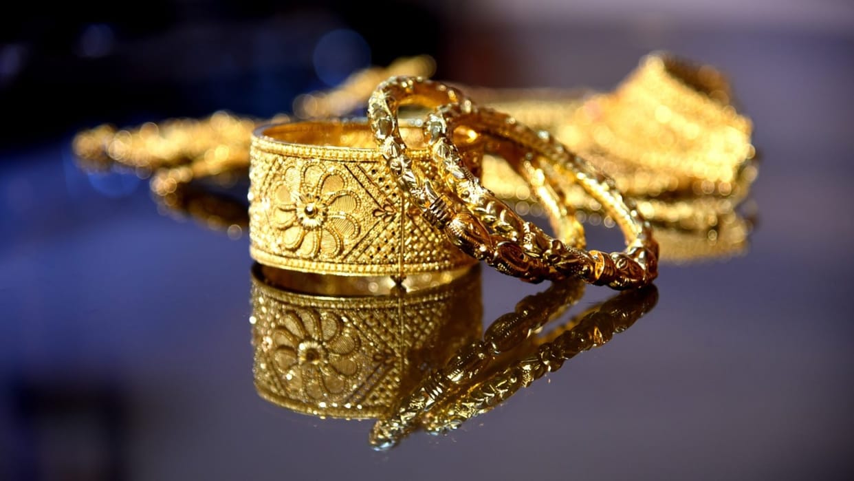 gold price aaj ka sone chandi ka bhav gold silver price today