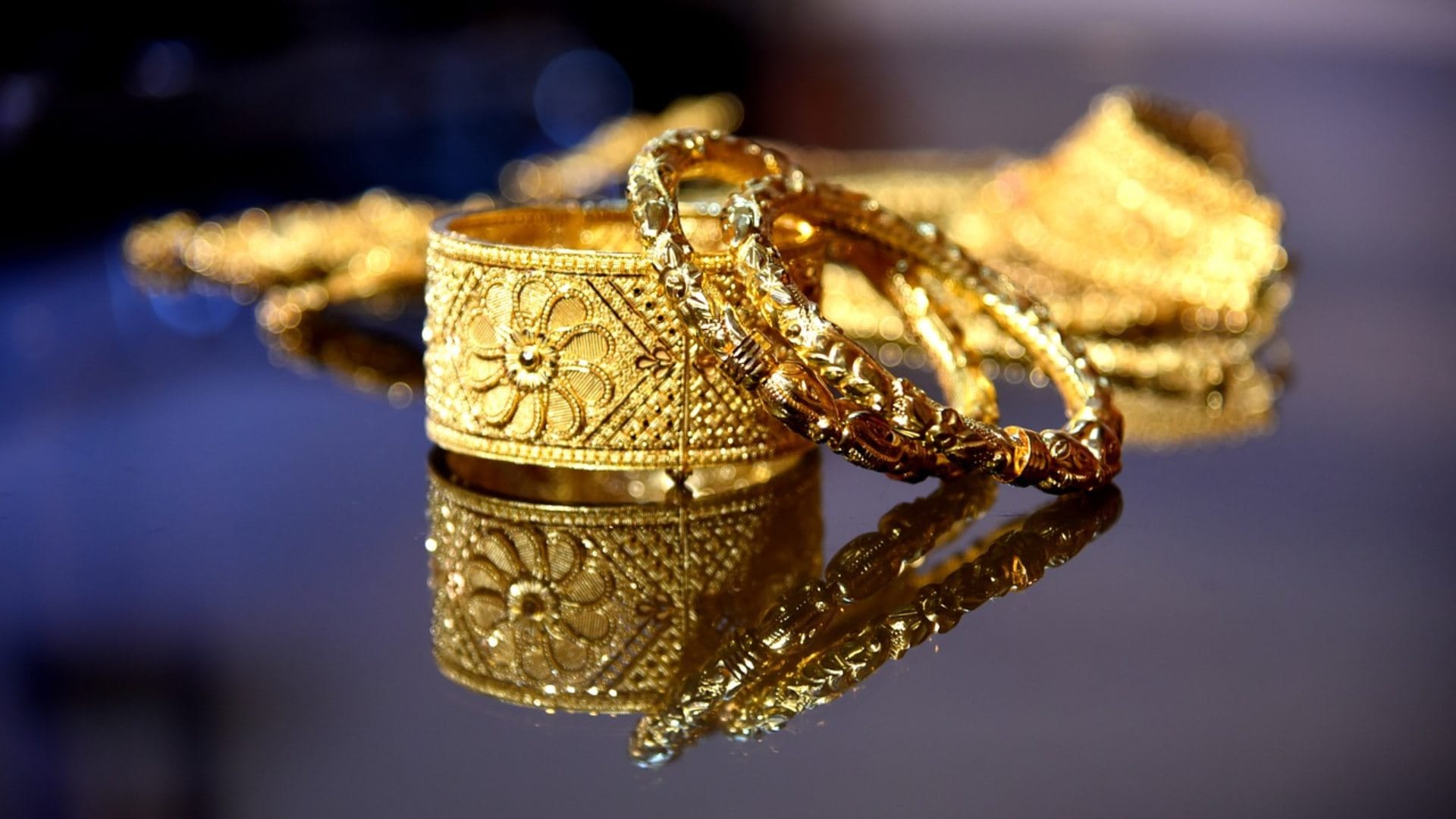 digital gold safer way to invest in gold online know its benefits eligibility
