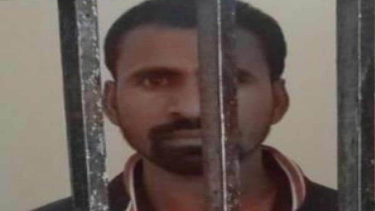 Girl slapped for protesting against dancing holding hands in wedding procession
