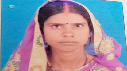 Mother came to save son beaten to death in Gorakhpur