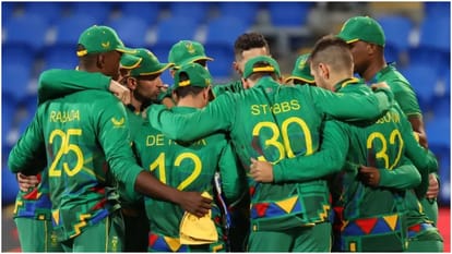 Australia winning trophies and Afghanistan hearts India bossing ICC rankings these cricket teams Dominate 2023