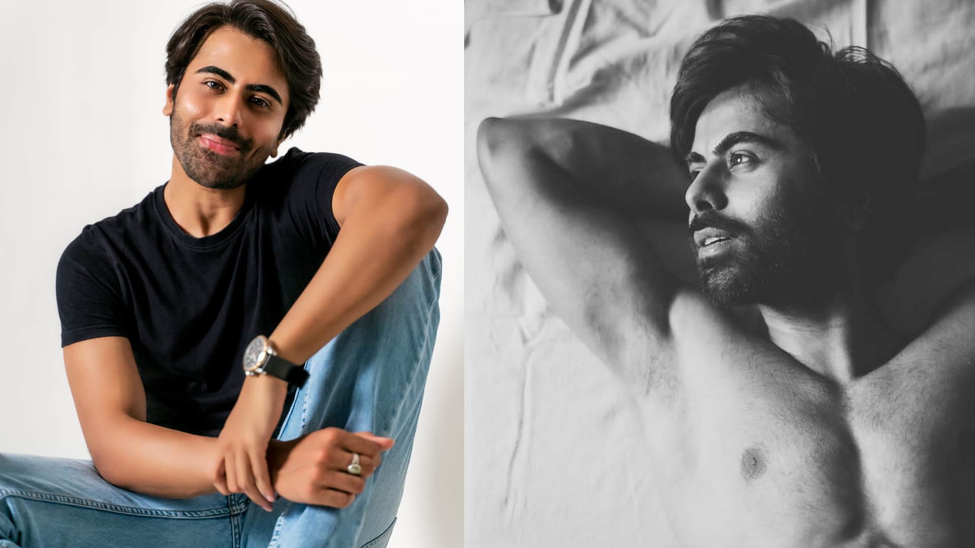 Ishan Anuan Singh interview Dehradun Actor will be seen in TVF web series Sapna vs Everyone