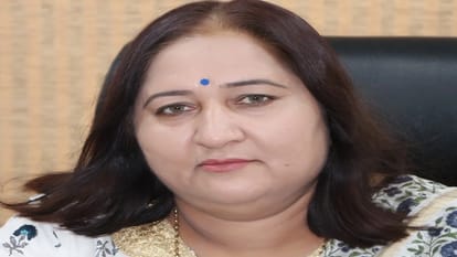 Rajasthan Election Result 2023 Rajasthan New CM Face Mahant Baba Balaknath Full Life Story in Hindi