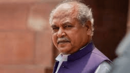 Mp Election Result : यूं ही पार्टी के लिए संकट मोचन नहीं कहलाते हैं तोमर, खुद जीते, पार्टी का भरोसा रखा बरकरार -