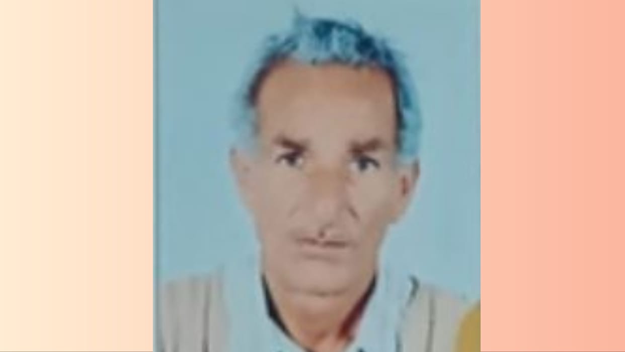 Murder in Kurukshetra: Security guard beaten to death with a stick over minor dispute
