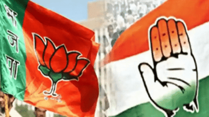 Assembly elections result victory of BJP in Mp, Rajasthan Chhattisgarh impact of 2024 lok sabha elections