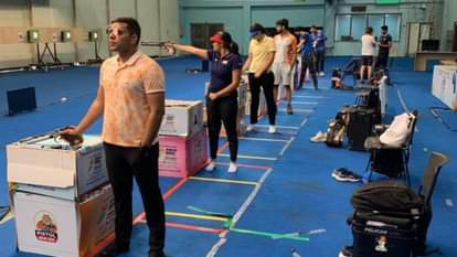 प्रतीकात्मक तस्वीर