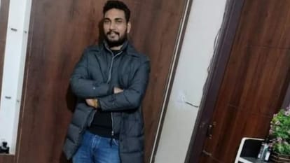 Horror Killing:प्रेम विवाह कर ससुराल आए पुलिसकर्मी को साले ने तेजधार हथियार से काटा, बहन को भी नहीं बख्शा – Double Murder In Bathinda