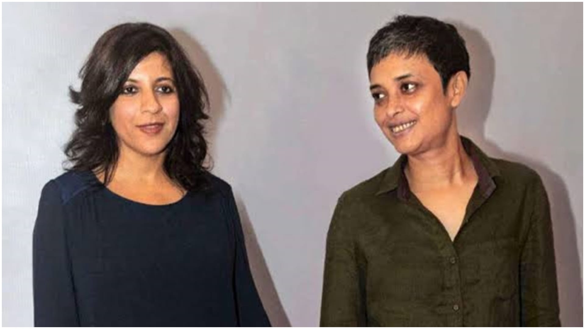 Reema Kagti Interview: The Archies Netflix Zoya Akhtar Suhana Khan khushi kapoor