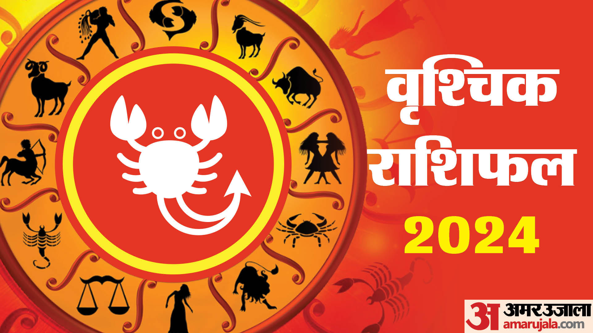 sun saturn conjunction in kumbh zodiac sign these zodiac sign will be negative impact and faced problems