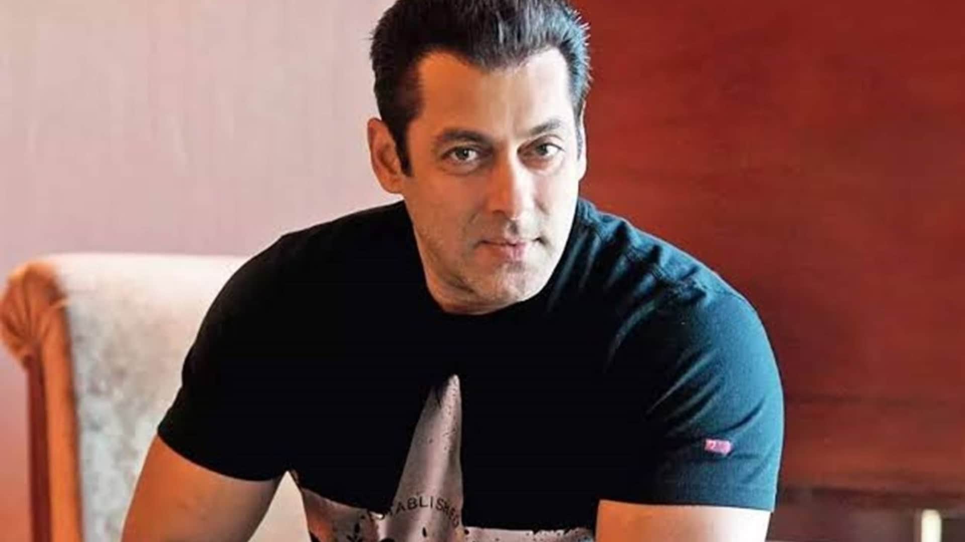 Salman Khan Film Tiger 3 earning did not reach cost even after 21 days now Tiger vs Pathaan War 2 in trouble