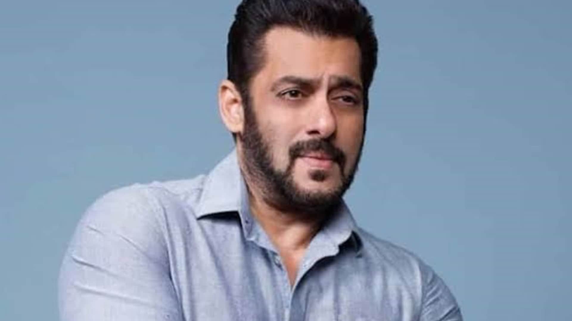 Salman Khan Film Tiger 3 earning did not reach cost even after 21 days now Tiger vs Pathaan War 2 in trouble