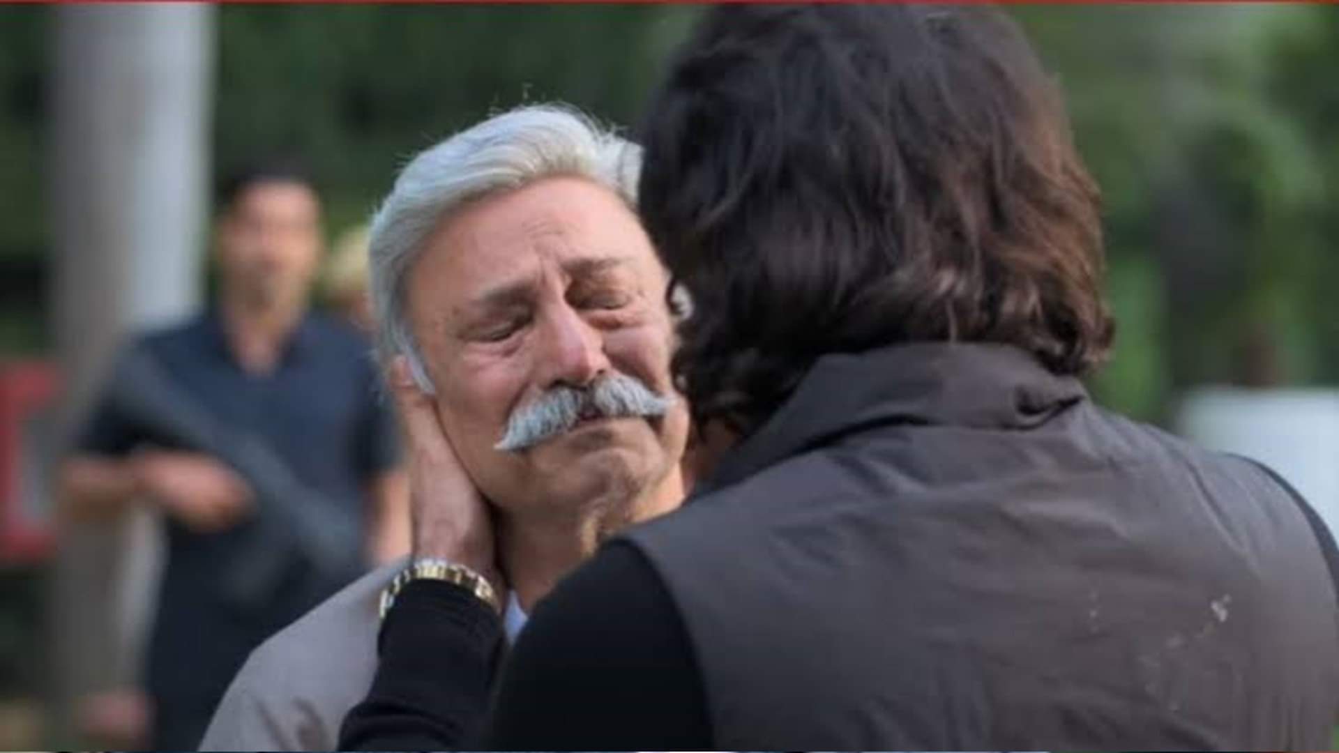 Animal Star Suresh Oberoi defends PM Narendra Modi Biopic Says son Vivek Oberoi worked hard for This film