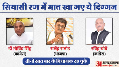 विधानसभा चुनाव 2023