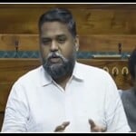 DMK MP