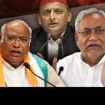 इंडिया गठबंधन
