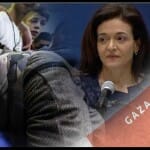इस्राइल और हमास के युद्ध में महिलाओं के साथ सिहरन पैदा करने वाली दरिंदगी (सांकेतिक फोटो)
