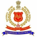 NCRB ने महिलाओं से जुड़े अपराधों के आकंड़े जारी  किए।