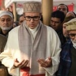 उमर अब्दुल्ला