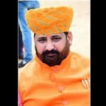 Sukhdev Singh Gogamedi News